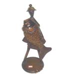 ������ ������� ����  ���.304005