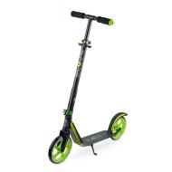 ������� Blade Sport Quick 205, ���� ������/�������