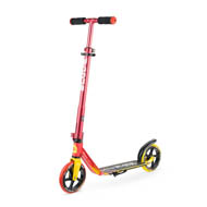 ������� Blade Sport Spark 180, ���� �������