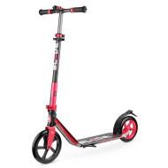 ������� Blade Sport FunTom 230, ���� ������/�������