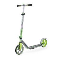 ������� Blade Sport Fresh 205, ���� �����-�����/�������