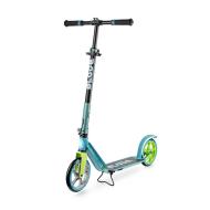������� Blade Sport Fresh 205, ���� ������/�����
