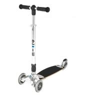 Micro Kickboard Original ����������� �+��