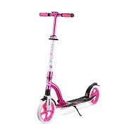 ������� LUX Quantum 2019, ���� �������