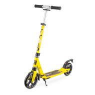 ������� TROLO CITY AIR/PU 200mm 2 � 1 ������